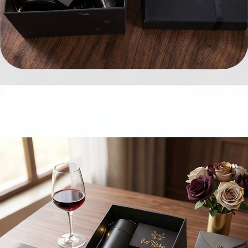 Elegant Mens Gift Set Fancy An - Men'S Grooming Gift Box review and price
