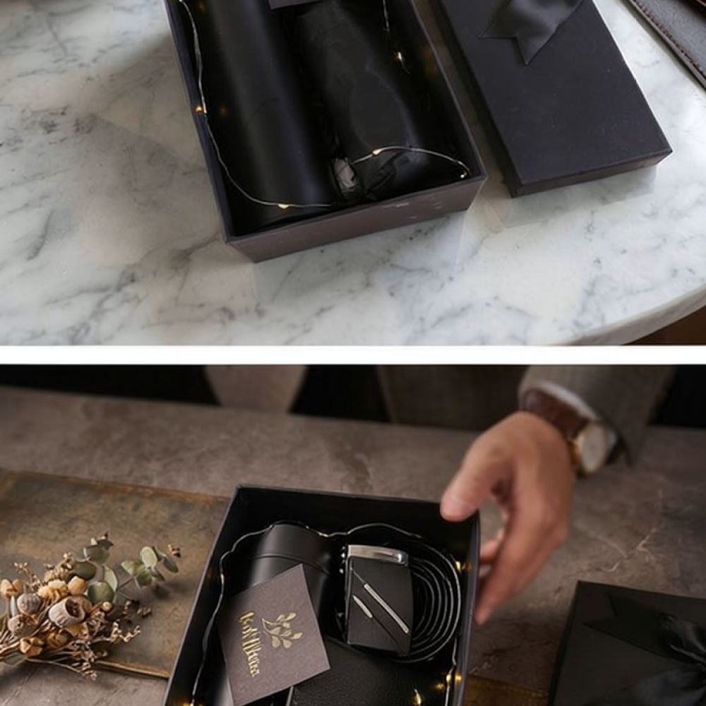 Elegant Mens Gift Set Fancy An - Men'S Grooming Gift Box review and price