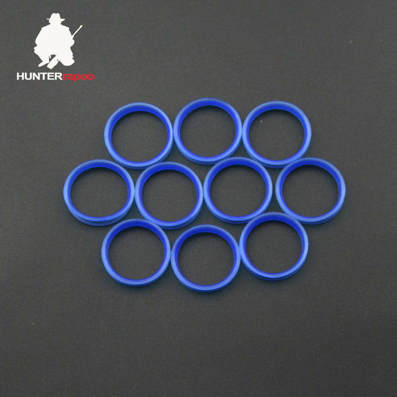 Pet Scissors Finger Rings Inse - Men'S Grooming Scissors review and price