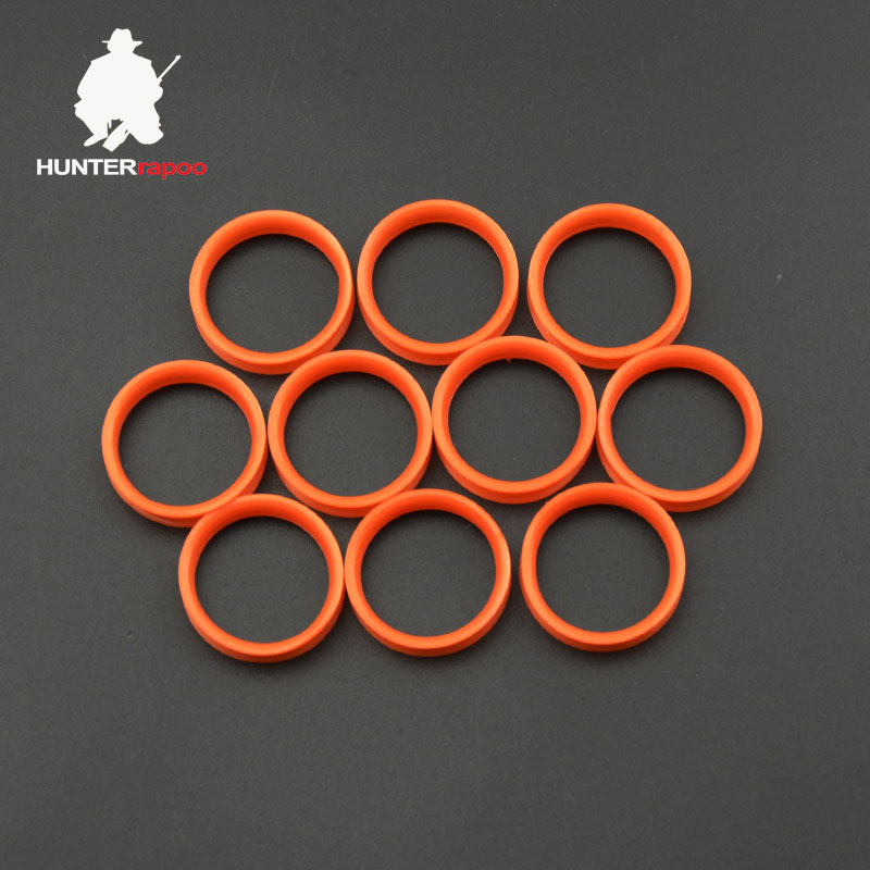 Pet Scissors Finger Rings Inse - Men'S Grooming Scissors review and price