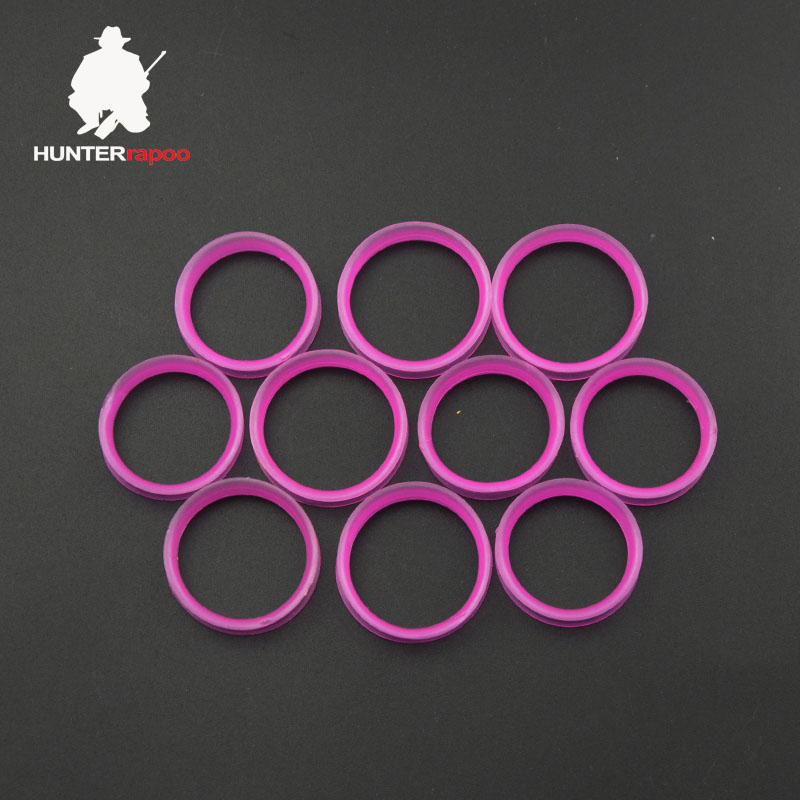Pet Scissors Finger Rings Inse - Men'S Grooming Scissors review and price