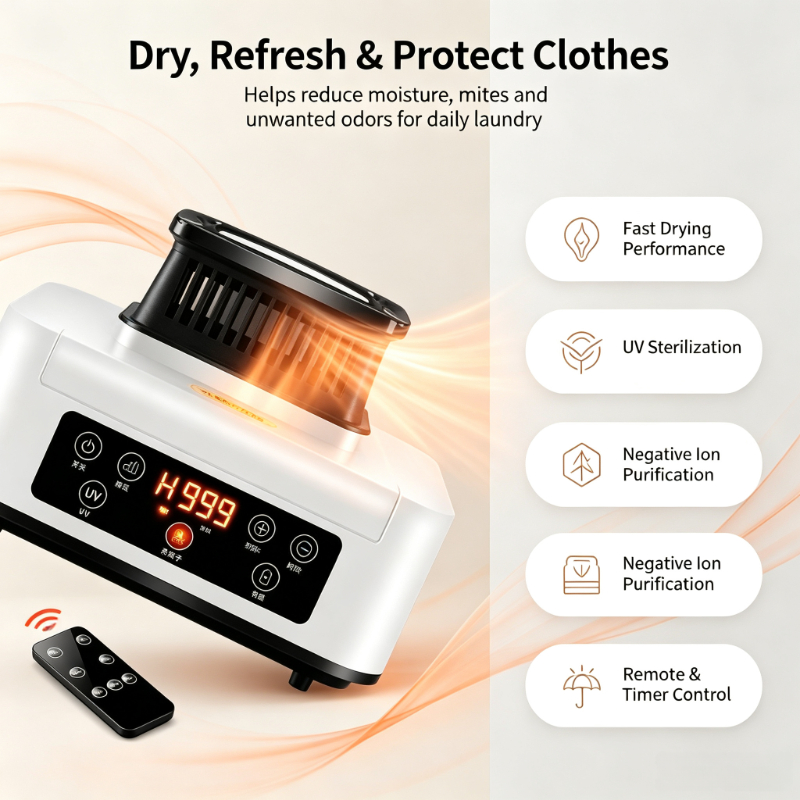 Portable Rechargeable Waterpro - Men'S Grooming Gift Box review and price
