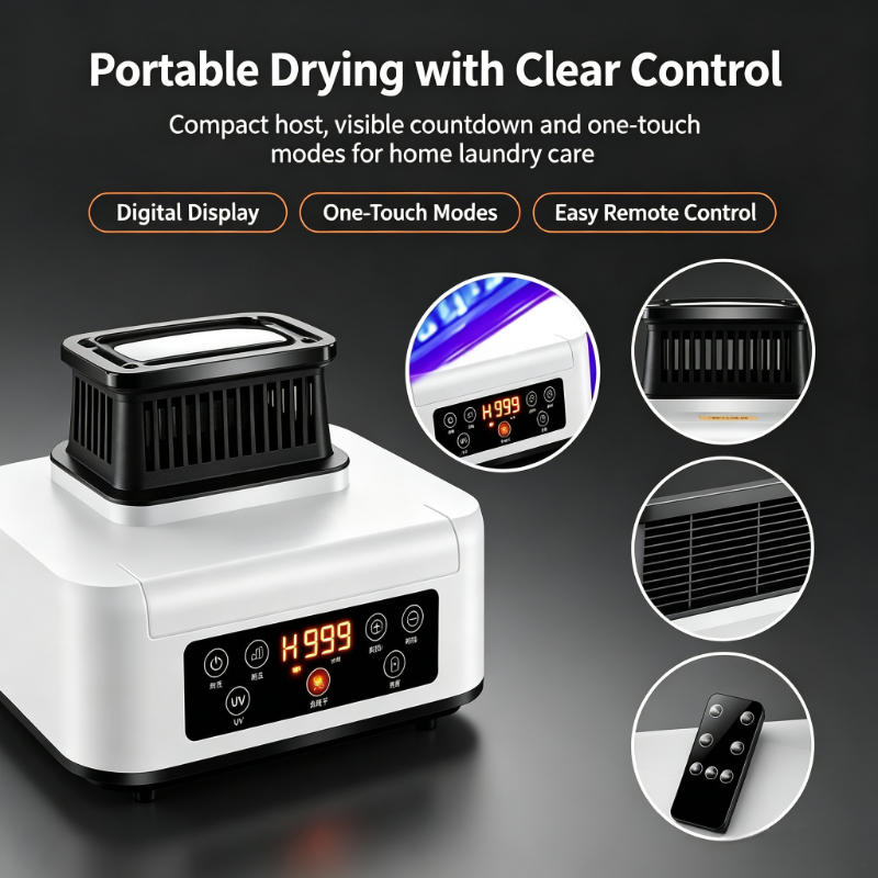 Portable Rechargeable Waterpro - Men'S Grooming Gift Box review and price