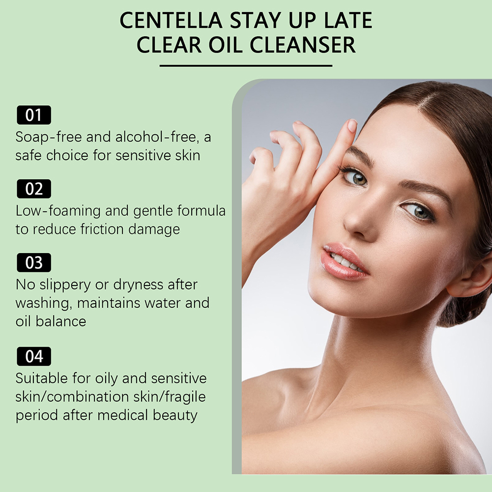 100g Centella Asiatica Soothin - Face Wash Mens review and price