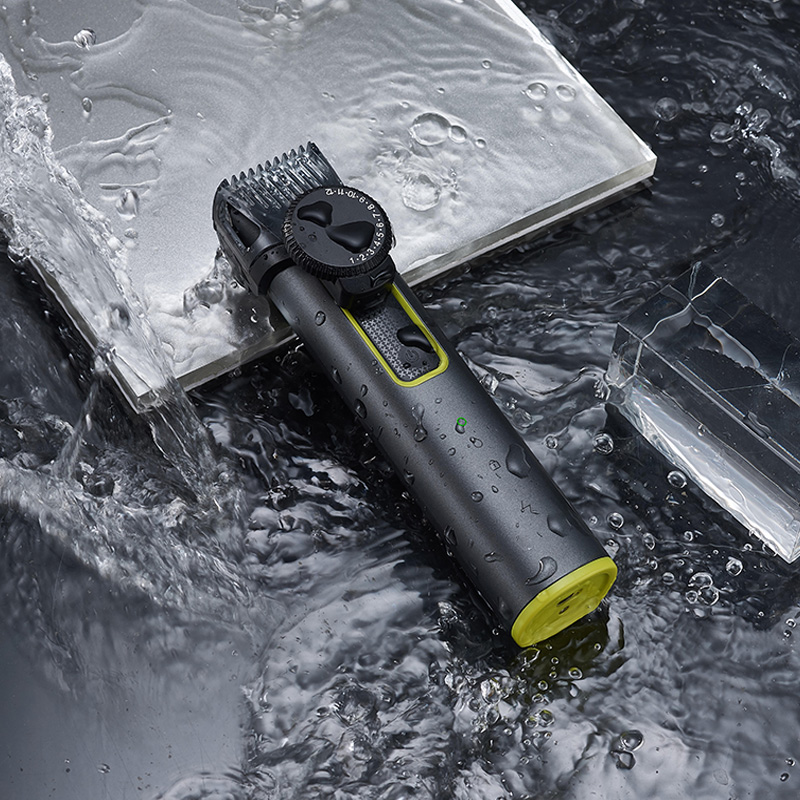 4 In 1 Cordless Hair Trimmer C - Quality Men'S Grooming Kit review and price