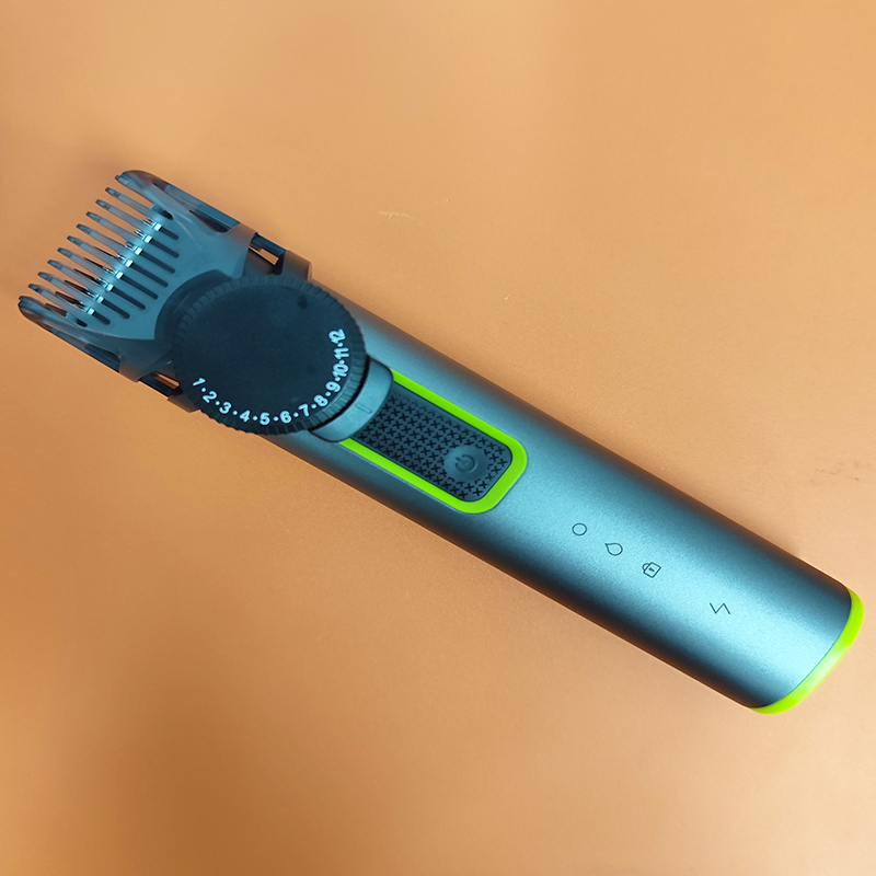 4 In 1 Cordless Hair Trimmer C - Quality Men'S Grooming Kit review and price