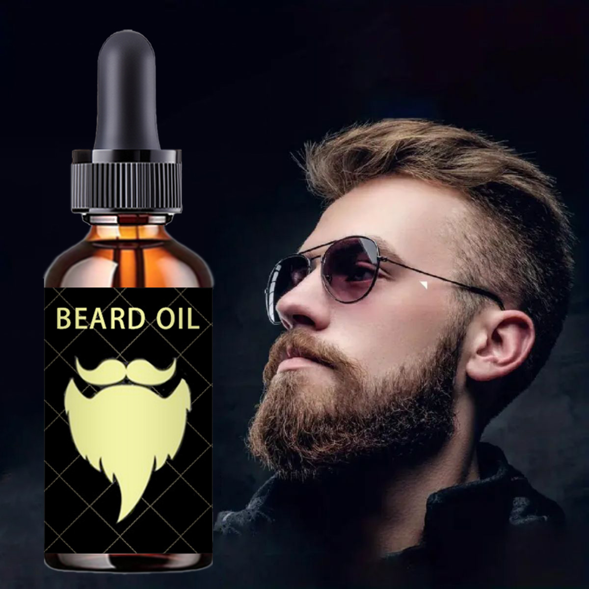 100%Natural Accelerate Facial  - Men'S Grooming Tonic review and price