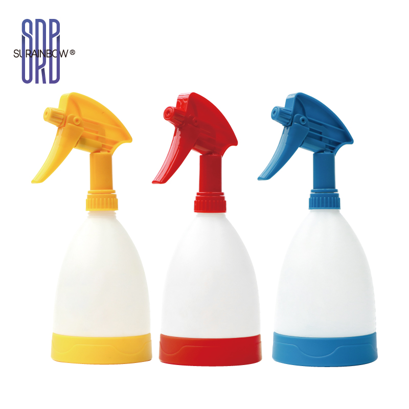Plastic Spray Bottle,500ml | L - Cologne Spray Bottle review and price