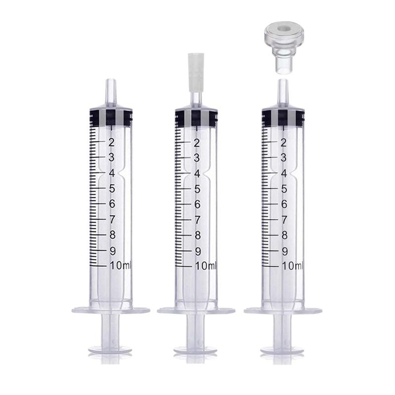 Perfume Liquid Transfer Syring - Cologne Spray Bottle review and price